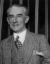 Maurice Ravel