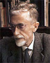 Maurits Cornelis Escher kimdir? Maurits Cornelis Escher