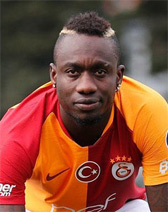 Mbaye Diagne kimdir? Mbaye Diagne