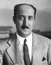 Mehmed Ali Kağıtçı