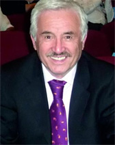 Mehmet Akyol (gazeteci)