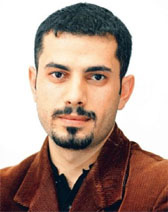 Mehmet Baransu kimdir? Mehmet Baransu