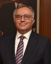 Mehmet Cahit Güran kimdir? Mehmet Cahit Güran