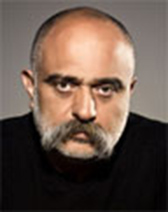 Mehmet Çevik kimdir? Mehmet Çevik