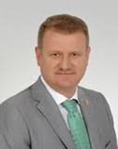 Mehmet Daniş