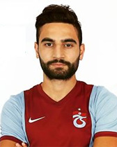 Mehmet Ekici kimdir? Mehmet Ekici