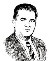 Mehmet Faruk Gürtunca