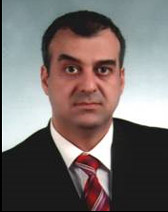Mehmet Hakan Sağlam kimdir? Mehmet Hakan Sağlam
