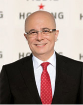 Mehmet Tütüncü kimdir? Mehmet Tütüncü