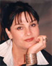 Melahat Abbasova kimdir? Melahat Abbasova