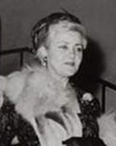 Melahat İçli