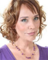 Melda Gür