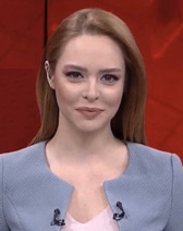 Melis Hazal Karagöz kimdir? Melis Hazal Karagöz
