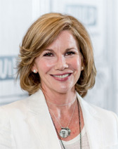 Melissa Gilbert kimdir? Melissa Gilbert