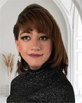 Meltem Güdemezoğlu