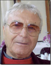 Memduh Ün kimdir? Memduh Ün