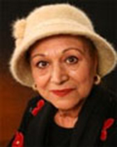 Meral Niron kimdir? Meral Niron
