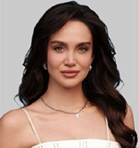 Merih Öztürk