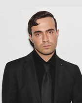 Mert Demir kimdir? Mert Demir