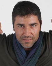 Mert Kılıç kimdir? Mert Kılıç