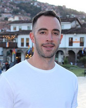 Mert Öztürk