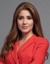 Merve Yıldırım