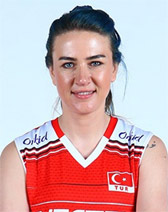 Meryem Boz