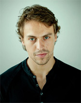 Metin Akdülger kimdir? Metin Akdülger