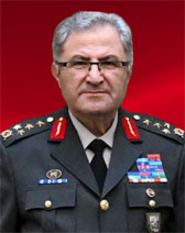 Metin Tokel