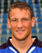 Michael Fink kimdir? Michael Fink