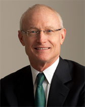 Michael Porter