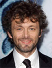 Michael Shenn kimdir? Michael Shenn