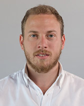Michele Cedolin kimdir? Michele Cedolin