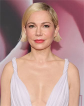 Michelle Williams (oyuncu)