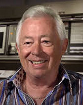 Mike Markkula