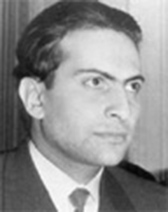 Mikhail Nekhemievich Tal kimdir? Mikhail Nekhemievich Tal