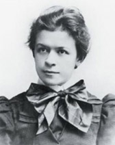 Mileva Maric