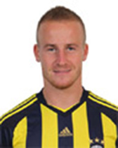 Miroslav Stoch kimdir? Miroslav Stoch