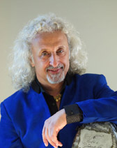 Mischa Maisky