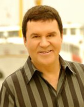 Mithat Körler kimdir? Mithat Körler