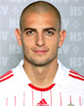 Mladen Petric kimdir? Mladen Petric