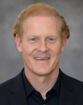 Monty Montgomery