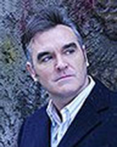 Morrissey