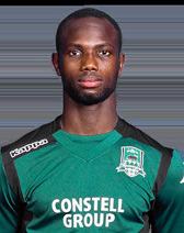 Moussa Konate kimdir? Moussa Konate
