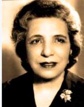 Muazzez Tahsin Berkand kimdir? Muazzez Tahsin Berkand