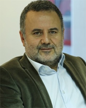 Muhsin Kızılkaya kimdir? Muhsin Kızılkaya