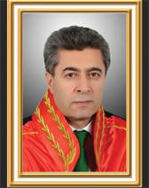 Muhsin Şentürk kimdir? Muhsin Şentürk