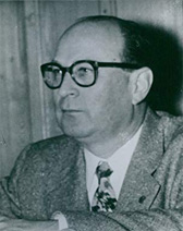 Mümtaz Tarhan kimdir? Mümtaz Tarhan