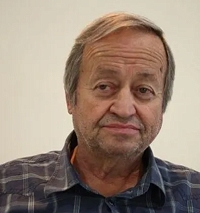 Münir Canar