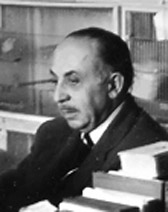 Münir Hayri Egeli